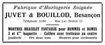 Juvet & Bouillod 1936 0.jpg